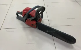 Купить Бензопила Efco б/у , в Самара Цена:6990рублей