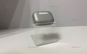 Купить Наушники airpods pro 2 б/у , в Казань Цена:7900рублей