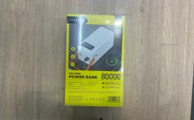 Power Bank DEMACO A215