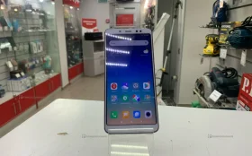 Xiaomi Redmi Note 5 4/64 ГБ