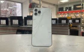 Apple iPhone 11 Pro 4/64 ГБ