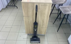 Купить Пылесос  моющий carerra 775 б/у , в Магнитогорск Цена:5500рублей