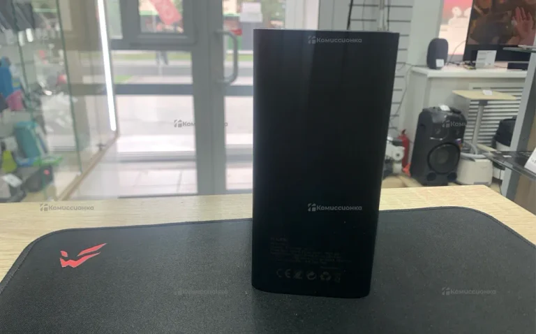 Power Bank  yovde 20000mAh