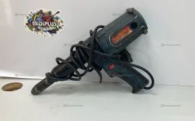 Купить заклепочник messer tac500 б/у , в Набережные Челны Цена:3900рублей