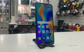 Huawei P30 lite 4/128 ГБ