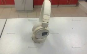 Наушники  jays x five wireless