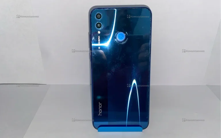 Honor 8x 4/128
