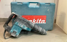 Перфоратор Makita Hr5001c