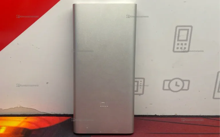 Power Bank  10000 mi