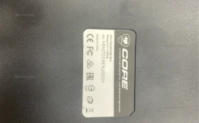 Купить Клавиатура  cougar б/у , в Краснодар Цена:1290рублей