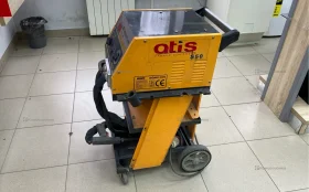 Споттер для точечной сварки Atis S50 (380V)