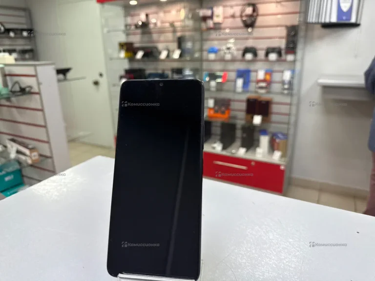 Xiaomi Redmi A3x 3/64 ГБ