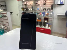 Xiaomi Redmi A3x 3/64 ГБ