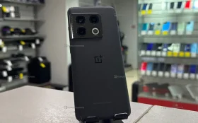 Купить OnePlus 10 Pro 8/128 ГБ б/у , в Новокуйбышевск Цена:12900рублей