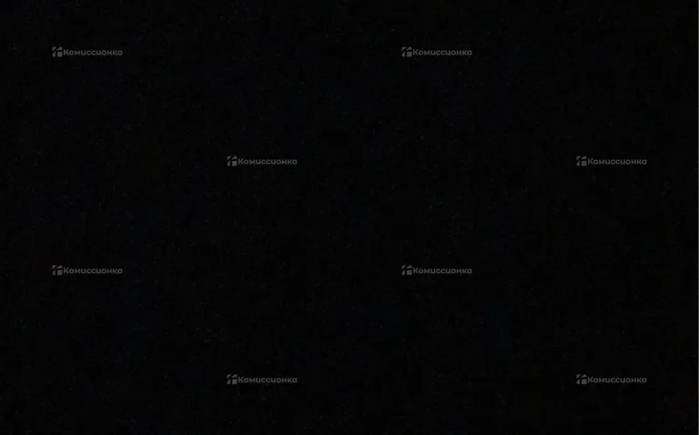 пила аккумуляторная  Makita 8 реп.