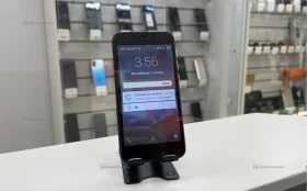 ark benefit s504 1/4 ГБ