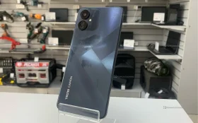 Tecno Camon 19 Neo 6/128 ГБ