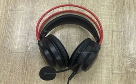 Наушники  Bloody