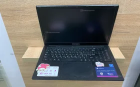 Ноутбук  IRBIS NB285