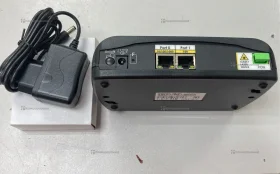 Купить Абонентский терминал Eltex NTE-2 б/у , в Москва и область Цена:790рублей