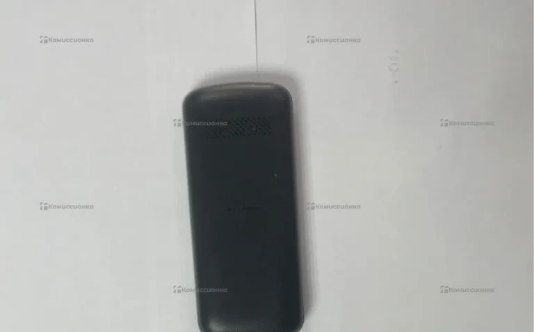 Xenium X170