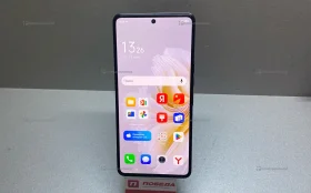 Tecno Camon 20 Pro 8/256 ГБ