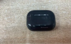 Наушники  Huawei freebuds se 4 anc