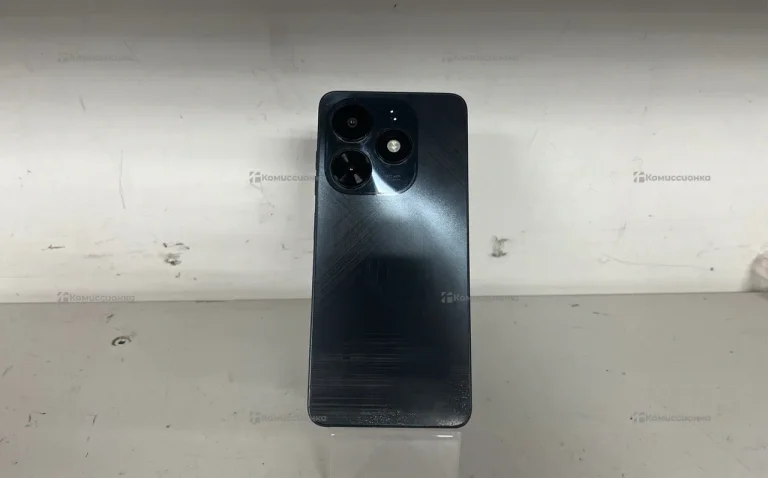 Tecno Spark 20C 4+256Gb