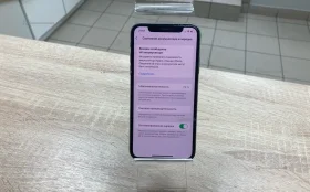 Apple iPhone XS 4/256 ГБ