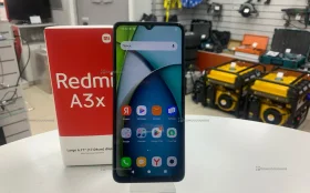 Xiaomi Redmi A3x 4/64 ГБ