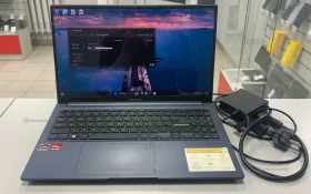 Купить Ноутбук  ASU’s vivobook б/у , в Краснодар Цена:31900рублей