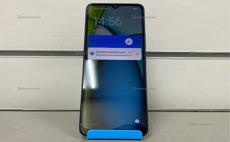 Xiaomi Redmi A3x 3/64 ГБ