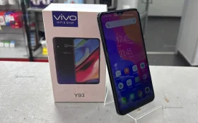 Vivo Y93 6128 GB