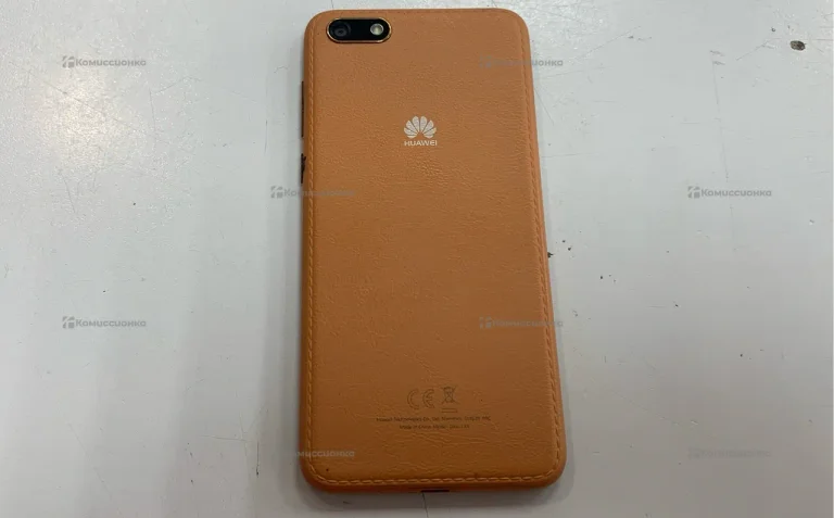 Huawei Y5 Lite 1/16 ГБ.