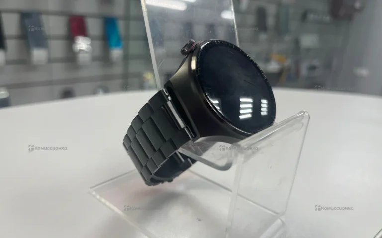 Часы  smart watch tk46