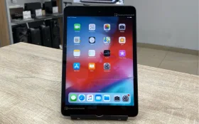 Планшет Apple iPad mini 2 16Gb Wi-Fi + Cellular