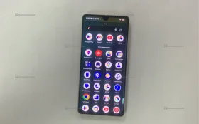 Google Pixel 7 8/128 ГБ