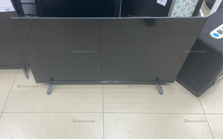 Телевизор Skyworth 40E20