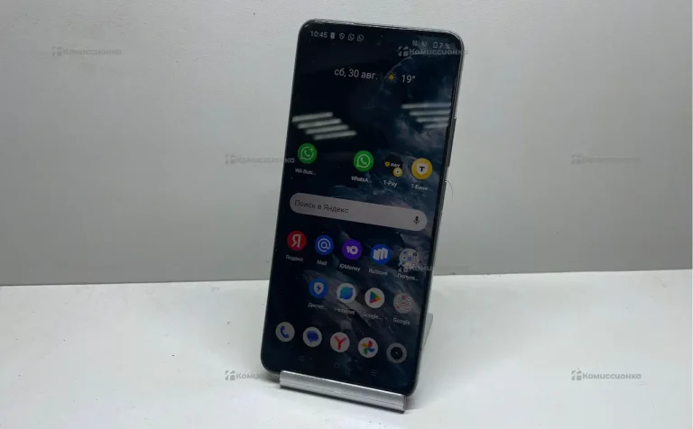 Realme C67 8/256Gb