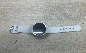 Купить Galaxy Watch 8 44mm б/у , в Москва и область Цена:14900рублей