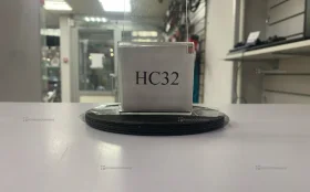 Диск Elitech T41 125x1.0x22.2