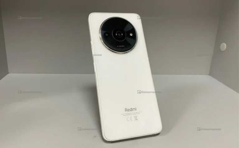 Xiaomi Redmi A3x 3/64Gb