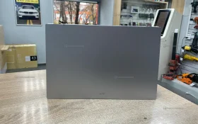 Ноутбук  Acer