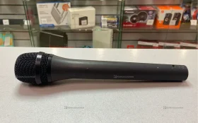 Купить Динамический микрофон Sennheiser MD 46 б/у , в Санкт-Петербург Цена:3500рублей