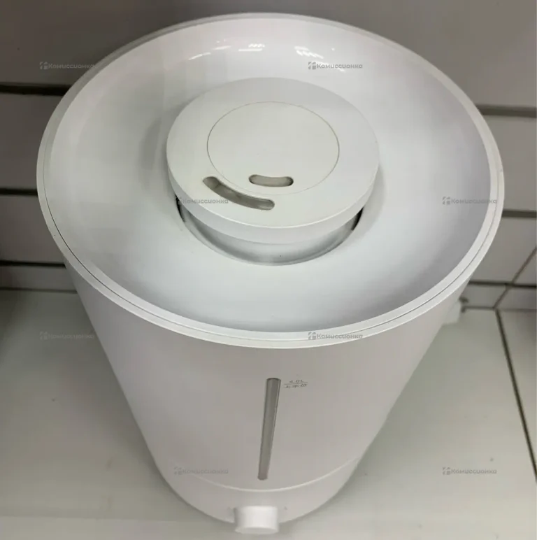 Увлажнитель для воздуха