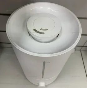 Купить Увлажнитель для воздуха б/у , в Красноярск Цена:1590рублей