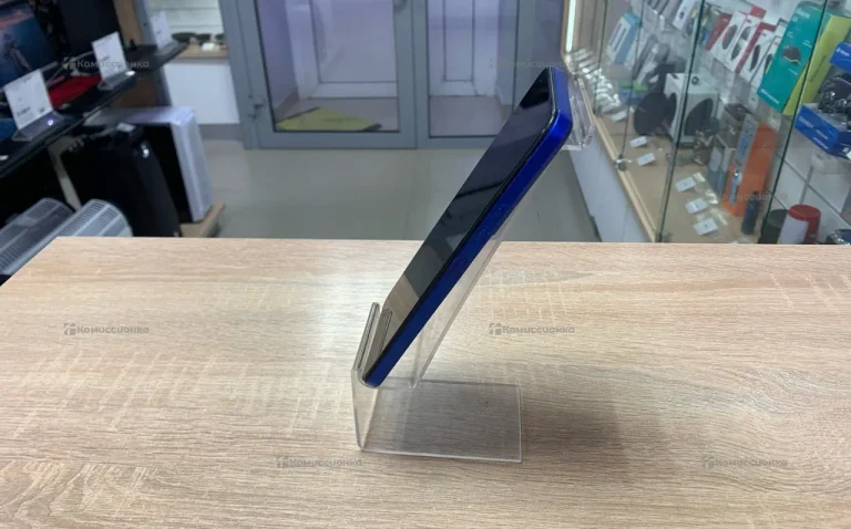 Tecno Tecno Pova 3 Neo 4/128Gb