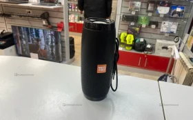 Купить Колонка  T&G б/у , в Нижний Новгород Цена:390рублей