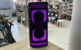 Купить Колонка  Carrera cra-102 б/у , в Пермь Цена:9990рублей