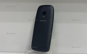 Nokia 6310 (2024)